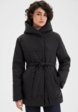 Пуховик Vera Nicco1  - превью
