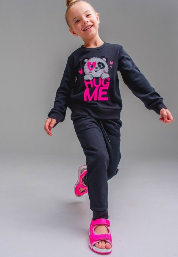 Свитшот PlayToday