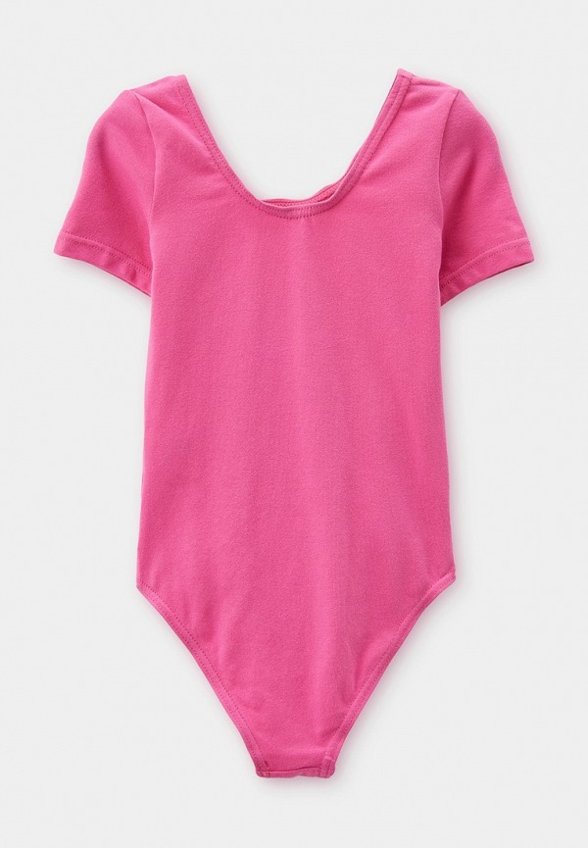 Купальник гимнастический Emdi