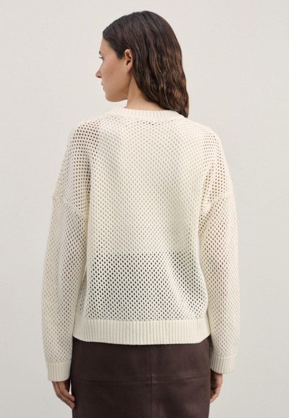 Джемпер Zarina