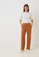 Брюки Vera Lapina2  - превью