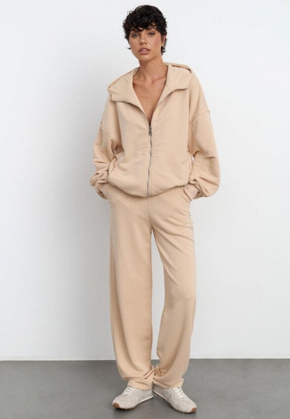 Брюки спортивные Darsi.studio