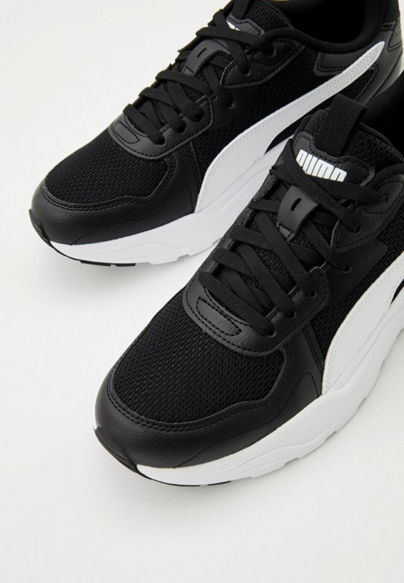 Кроссовки PUMA