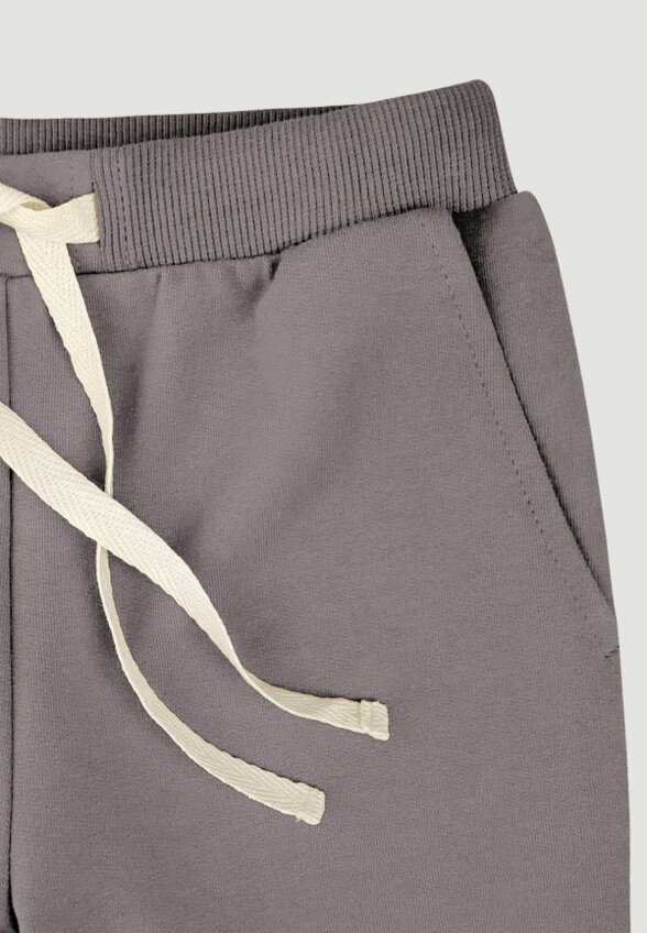 Брюки спортивные Mjolk