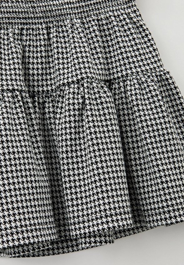 Юбка Mark Formelle