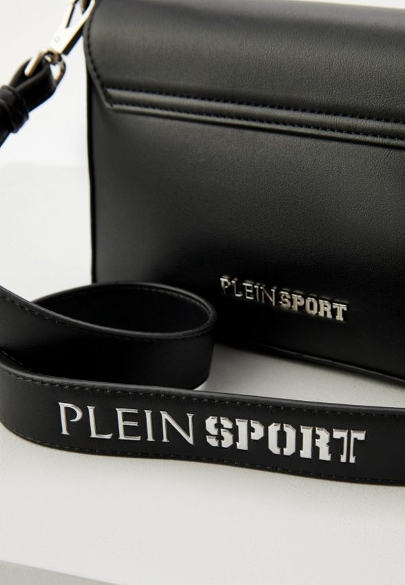 Сумка Plein Sport