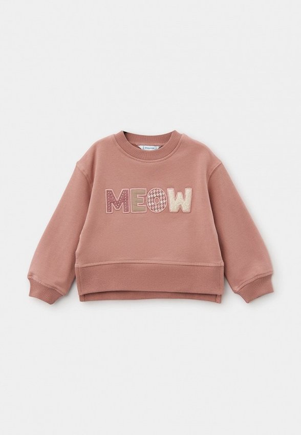 Свитшот Mayoral