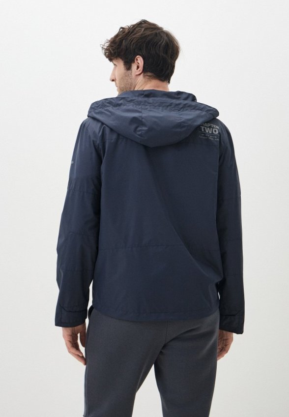 Ветровка Baon