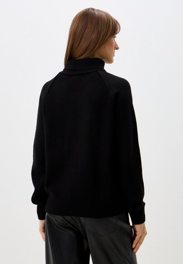 Свитер Vivawool