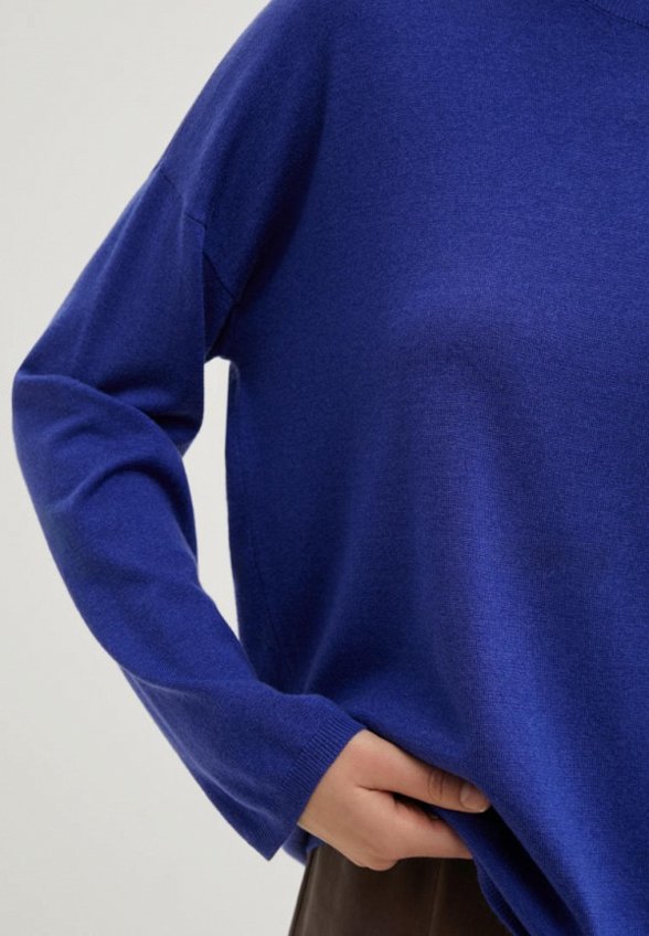 Джемпер Finn Flare