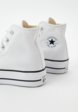 Кеды Converse4  - превью