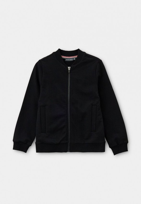 Олимпийка Silver Spoon