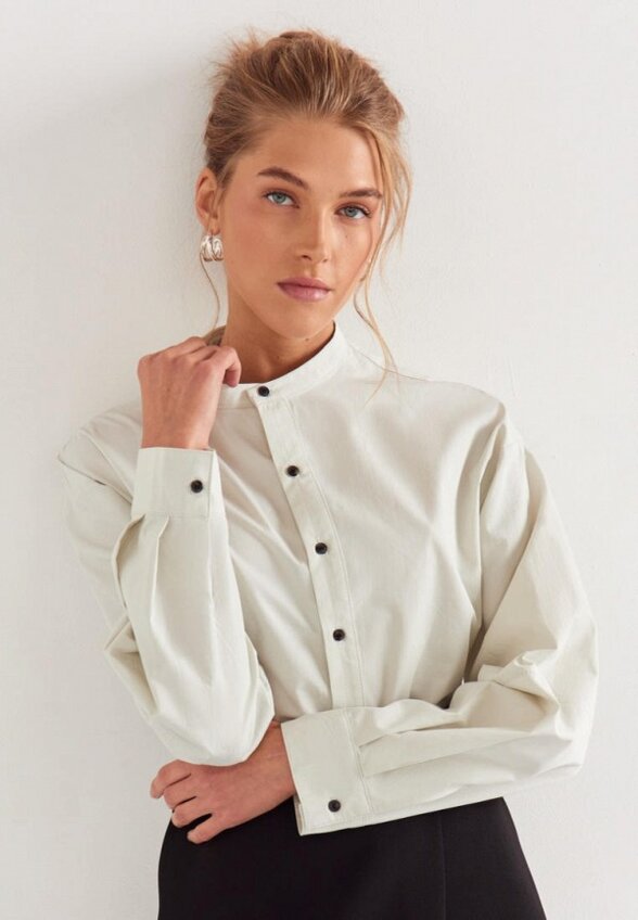 Рубашка Vittoria Vicci