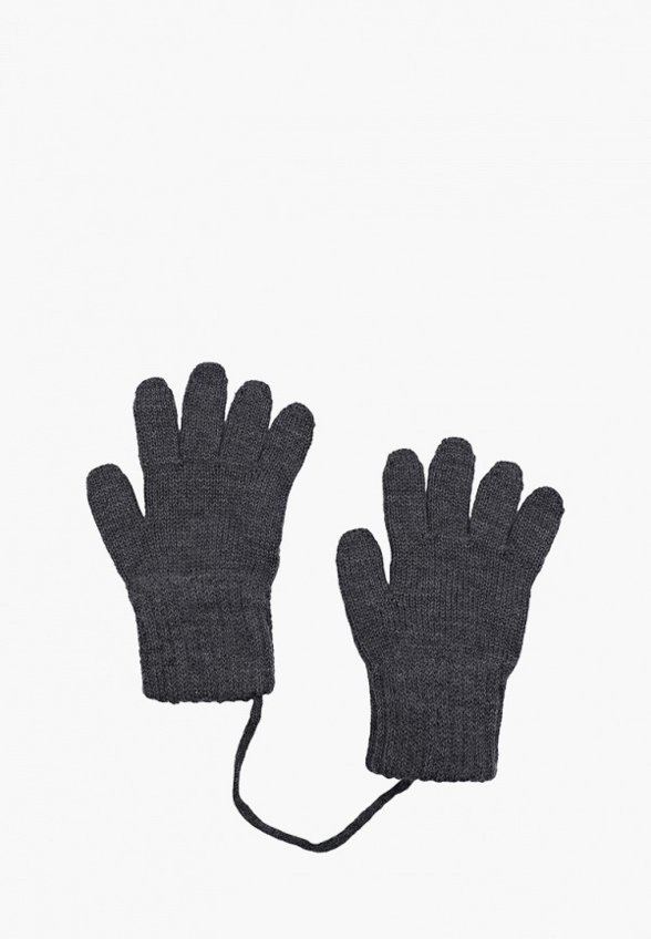 Перчатки Котофей