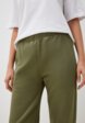 Брюки спортивные Lacoste4  - превью