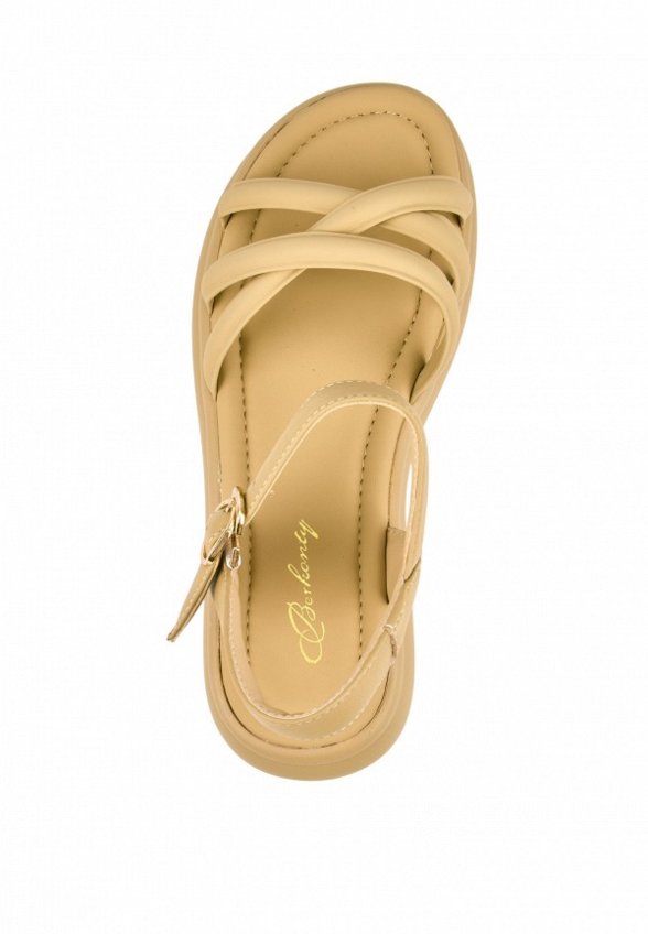 Босоножки Berkonty