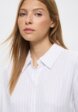 Рубашка Befree5  - превью