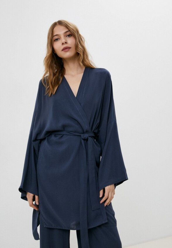 Костюм домашний Dintime