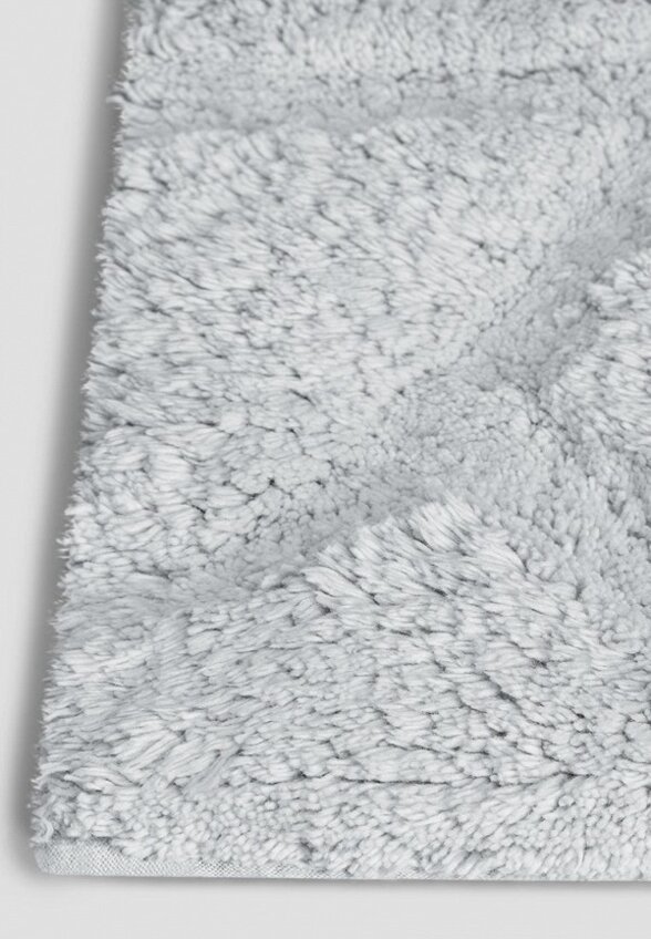 Коврик для ванной Togas