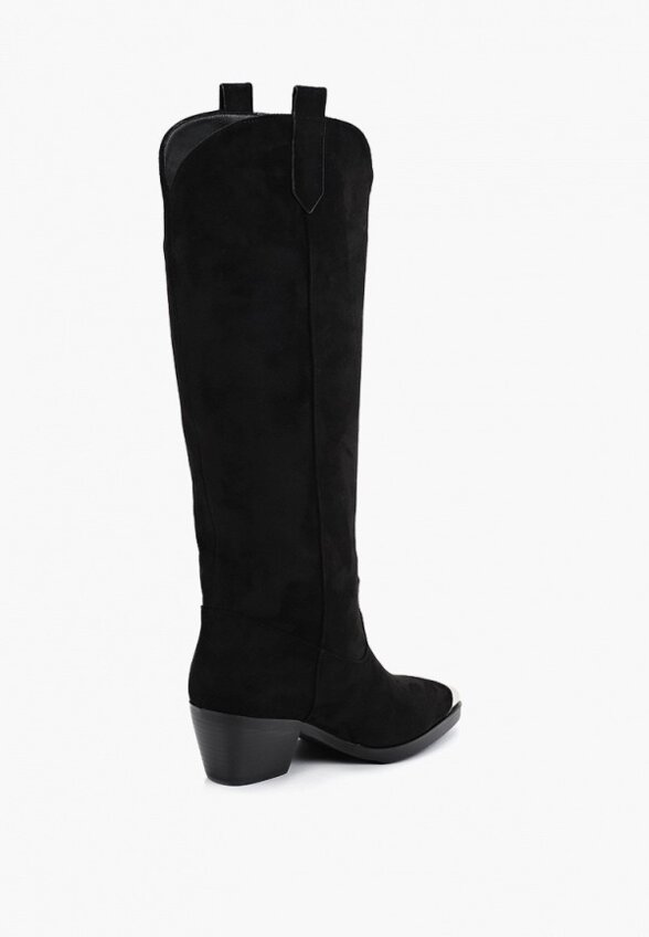 Сапоги Vivian Royal