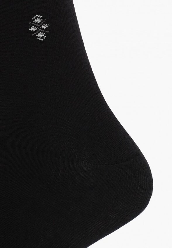 Носки 10 пар Omsa