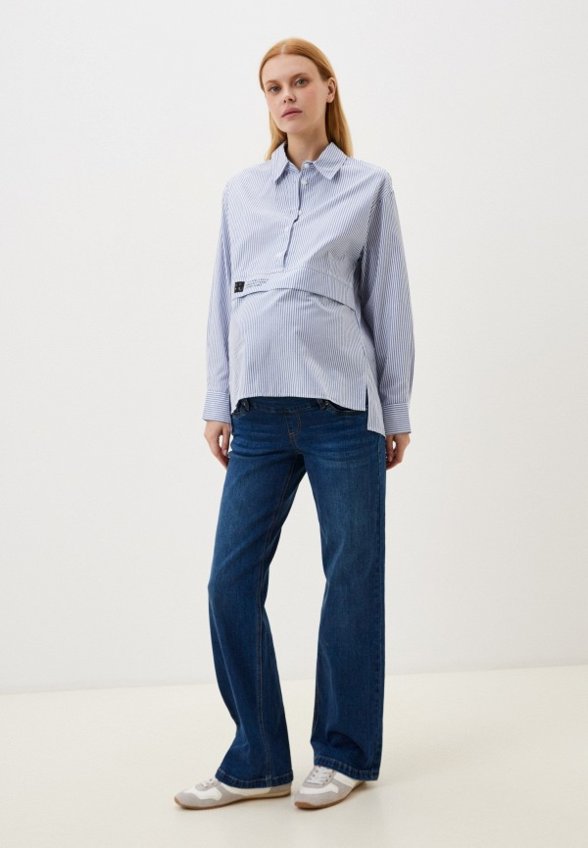 Джинсы Magica Bellezza