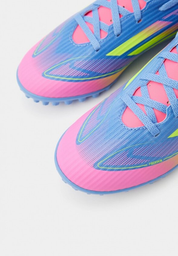 Шиповки adidas