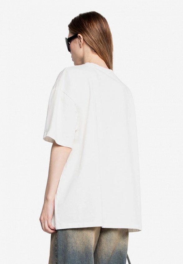 Футболка You Wanna