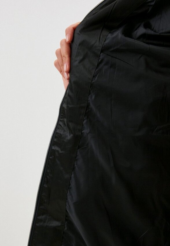 Куртка утепленная Forza Viva