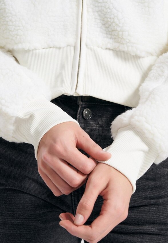 Олимпийка Твое