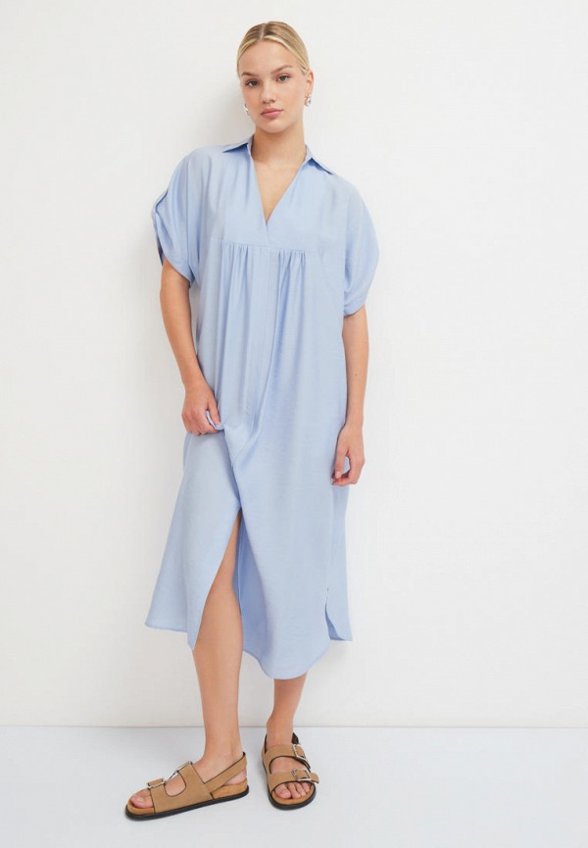 Платье Vittoria Vicci