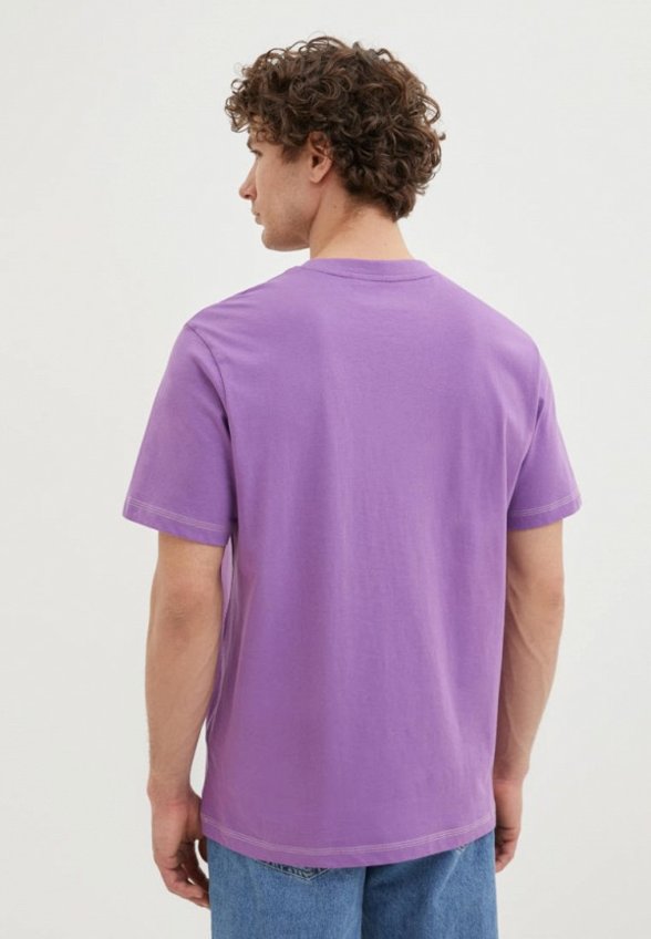 Футболка Finn Flare