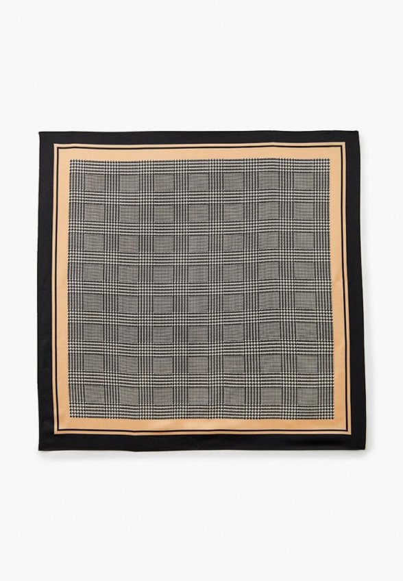 Платок Rosedena