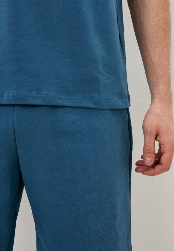 Костюм спортивный Агапэ