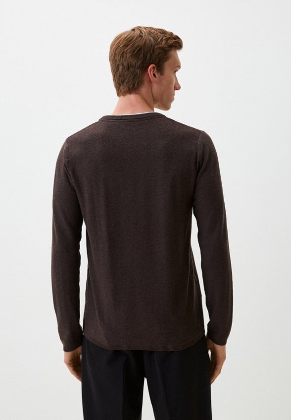 Джемпер O'STIN