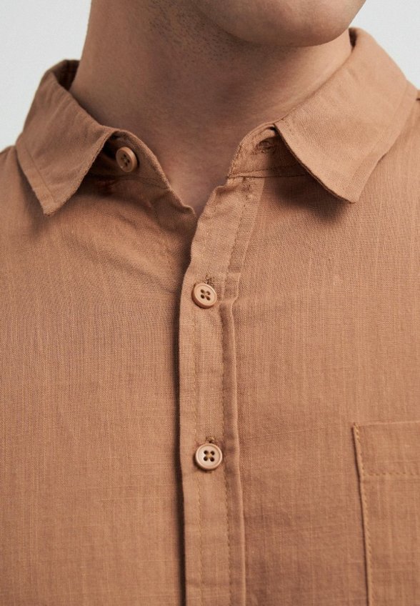 Рубашка Твое