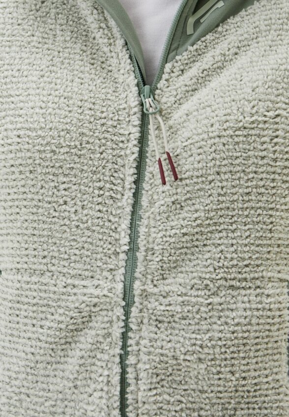 Олимпийка GTS