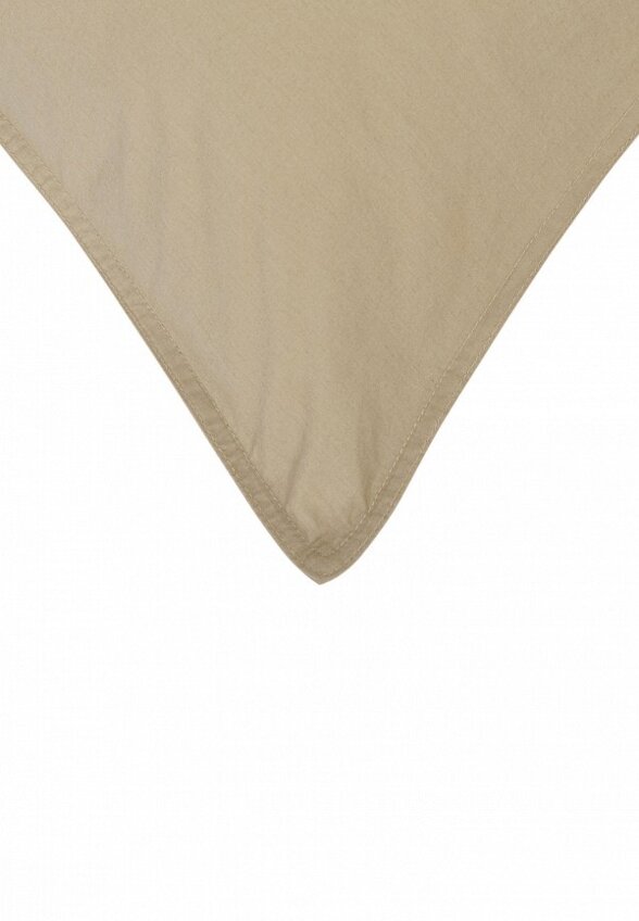 Комплект наволочек Tkano