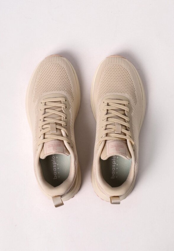 Кроссовки Baasploa