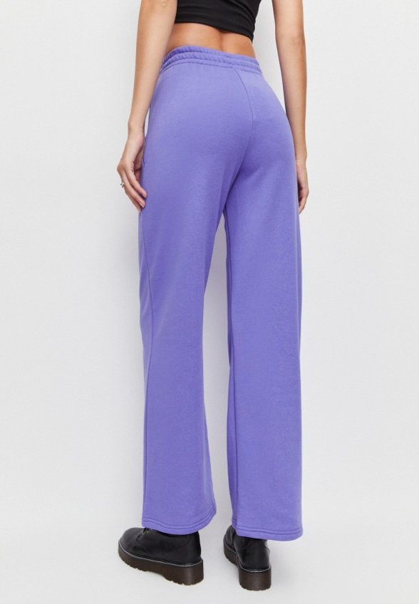 Брюки спортивные Zavi