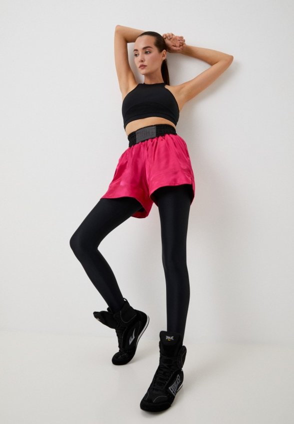 Шорты Fightelement