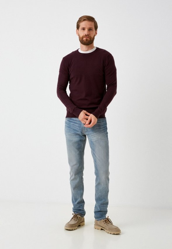 Джемпер Vitacci