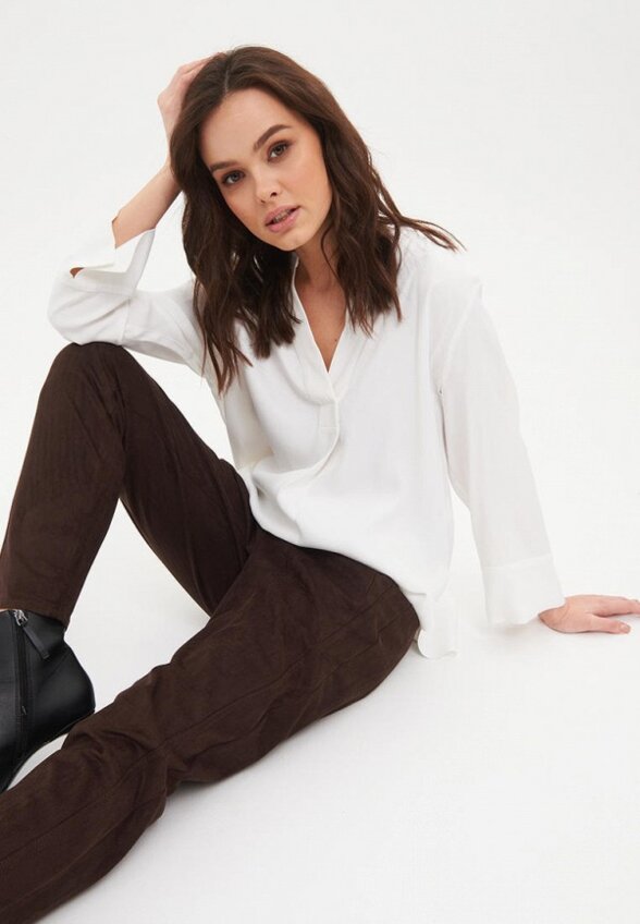 Блуза Gerry Weber