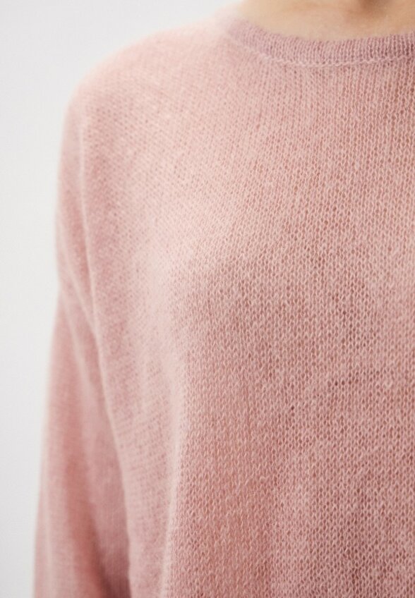 Джемпер Free Age