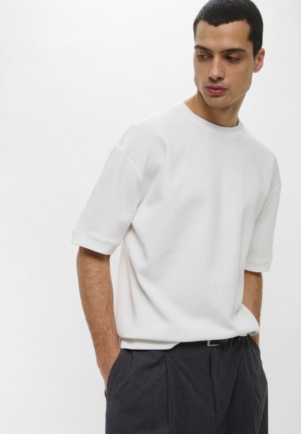 Футболка Befree