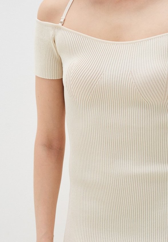 Платье Love Republic