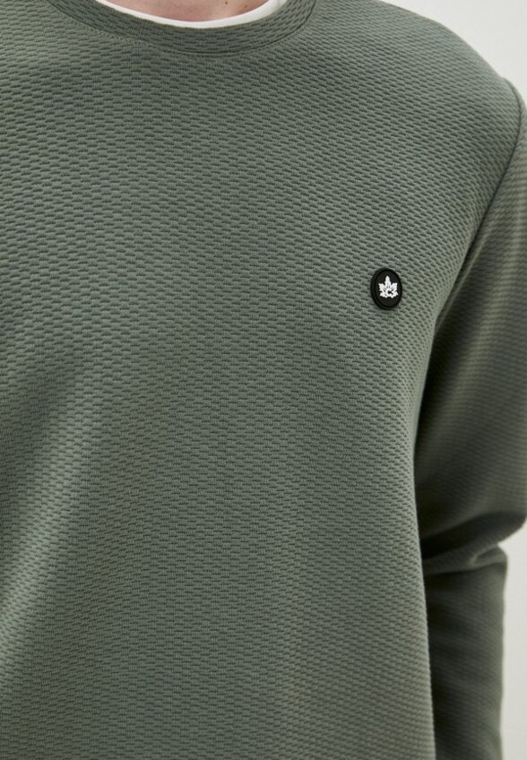 Свитшот Colin's