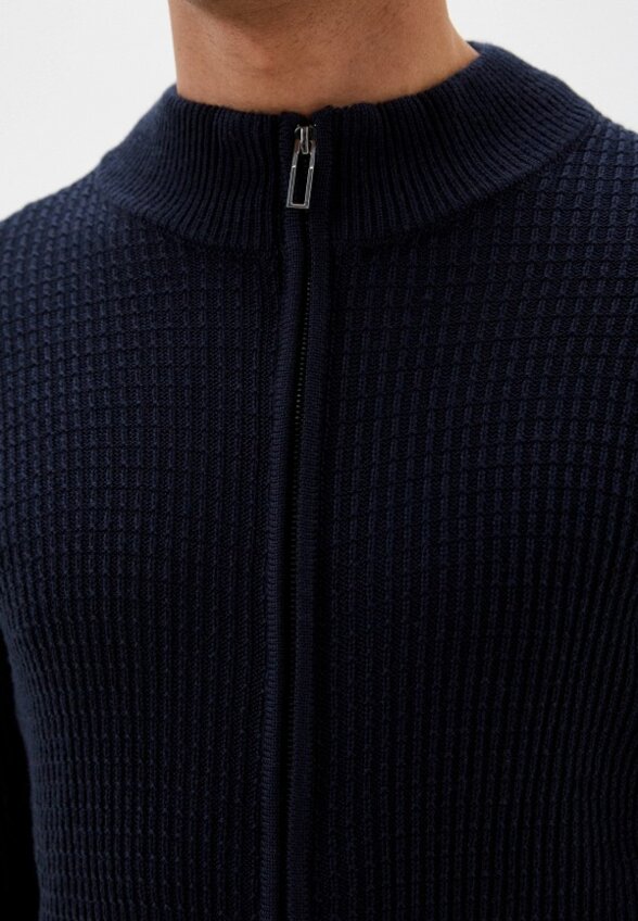 Кардиган 20Line