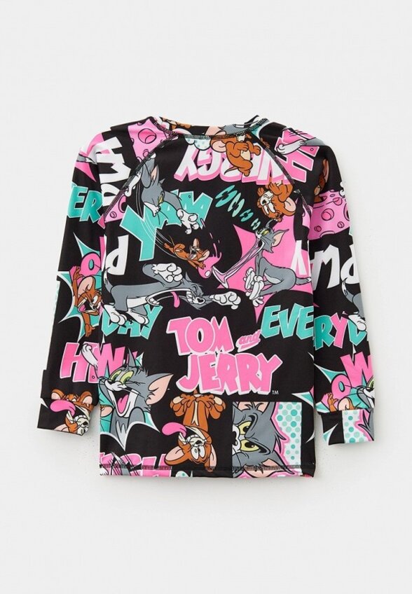 Термобелье PlayToday