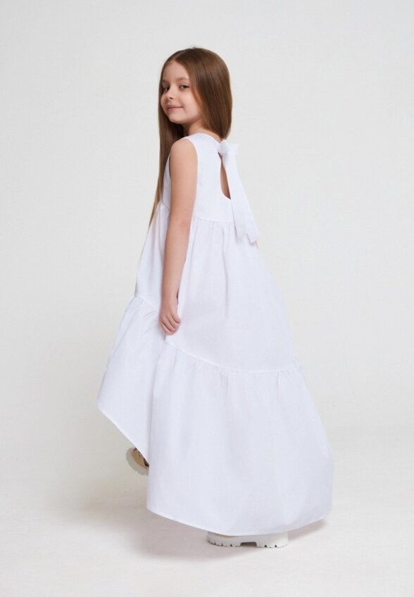 Платье Lelukids